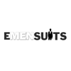 Emensuits Promo